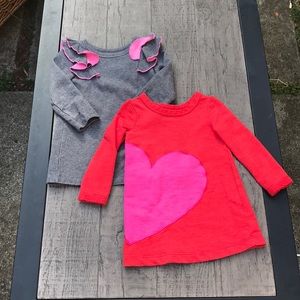 Fall Dress Bundle